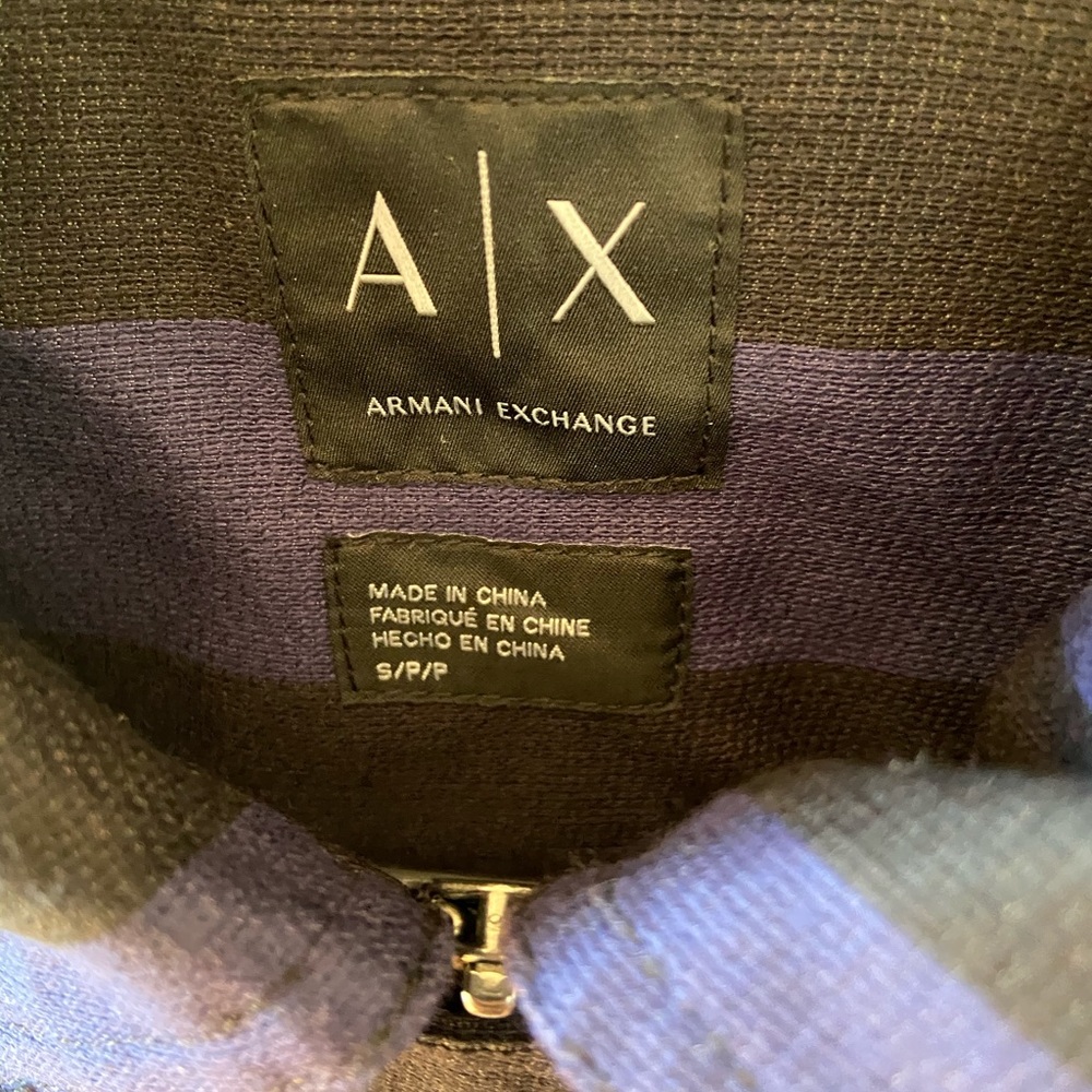 Jacket - Picture 4 of 7